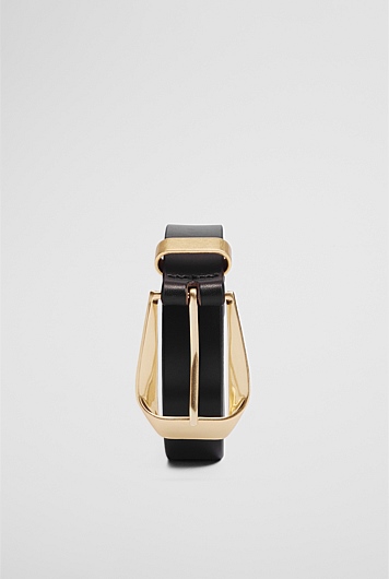 Zoey Belt