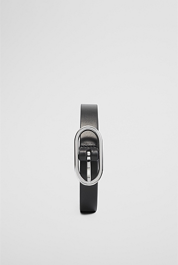 Zuri Belt