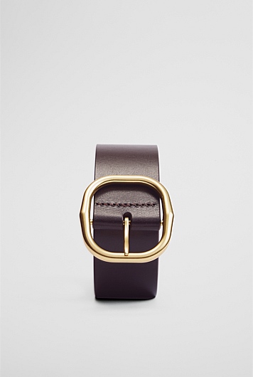 Naomi Belt