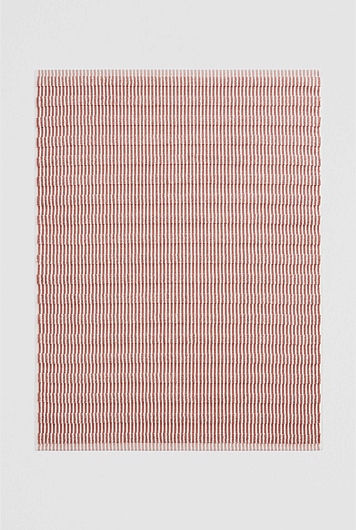 Pippa Australian Cotton Bath Mat