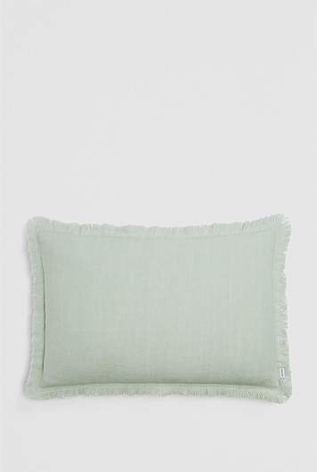 Grove 40x60 Cushion