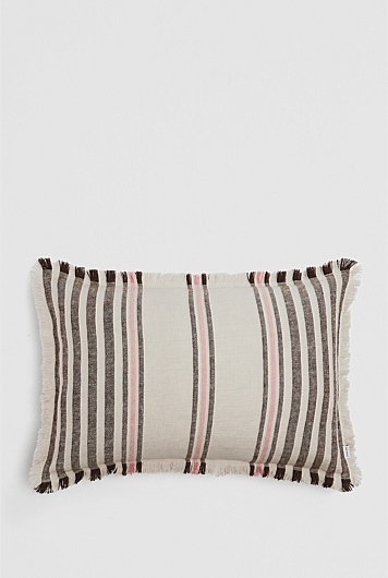Grove 40x60 Cushion