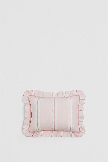 Kaia 30x40 Cushion