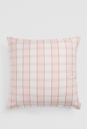 Nerida European Pillowcase