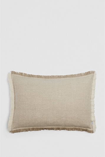 Grove 40x60 Cushion