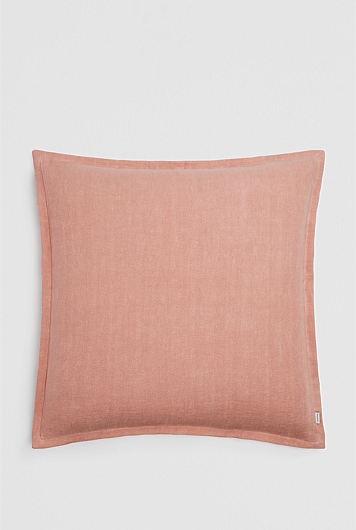 Grove 60x60 Cushion
