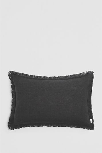 Grove 40x60 Cushion