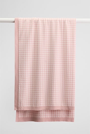 Madeline Throw