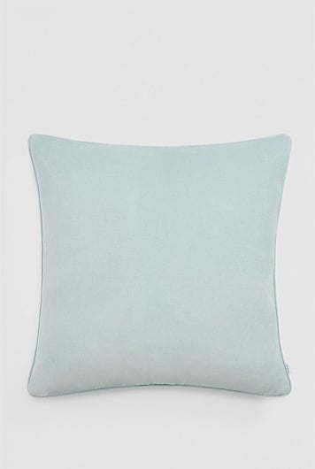 Camille 60x60 Cushion