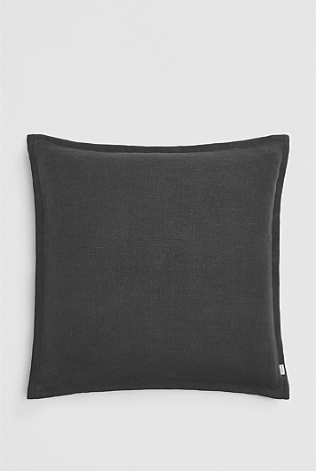 Grove 60x60 Cushion