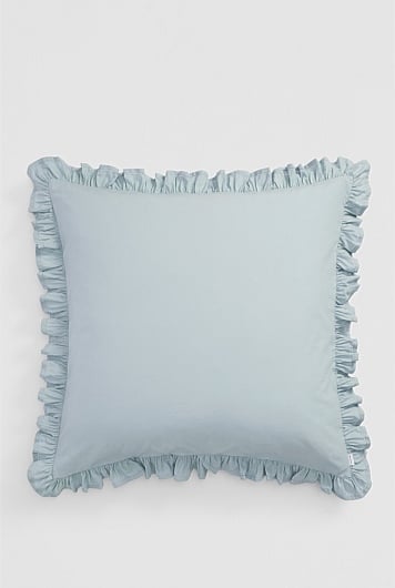 Sia European Pillowcase