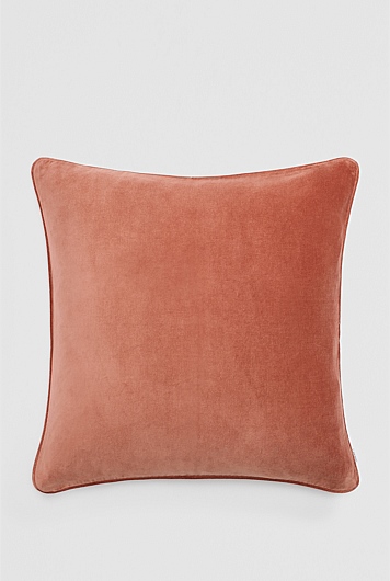 Camille 60x60 Cushion