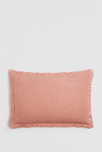 Grove 40x60 Cushion