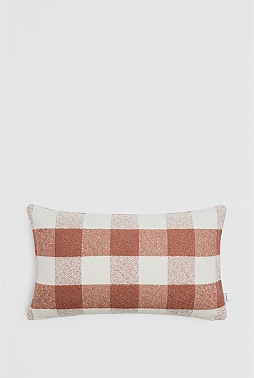 Sarzi 35x60 Cushion