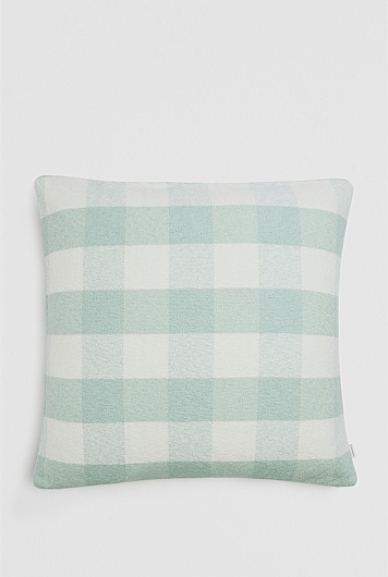 Sarzi 60x60 Cushion