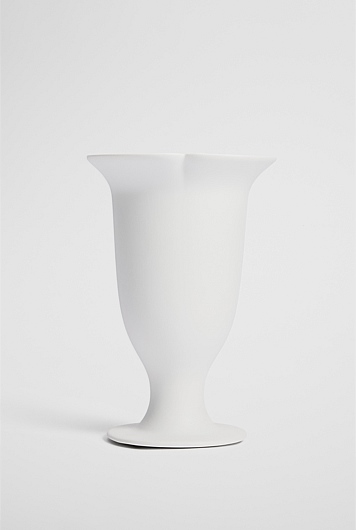 Ana Medium Plant Vase