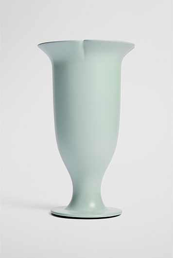 Ana Large Plant Vase