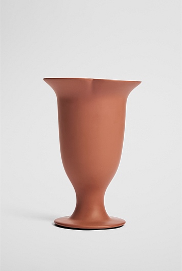Ana Medium Plant Vase