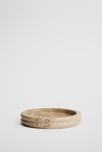 Royston Small Tray
