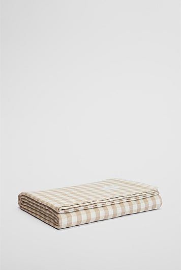 Junie Bed Cover