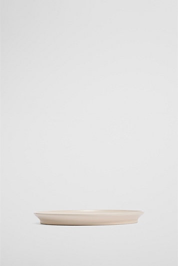 Dover Side Plate