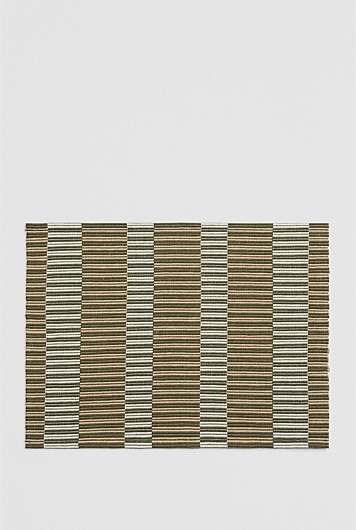 Tarra Placemat