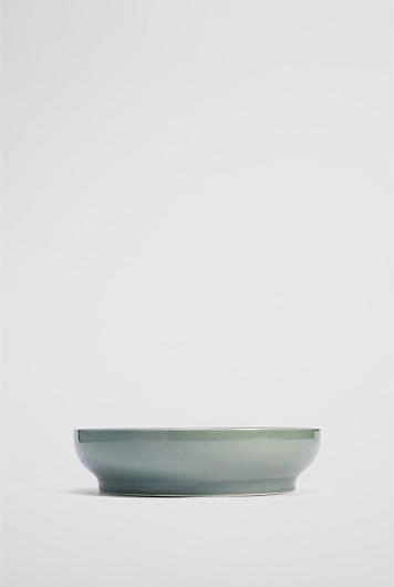 Dover Shallow Bowl