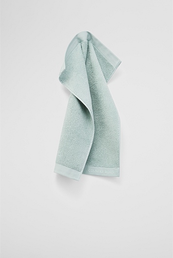 Mara Australian Cotton Hand Towel