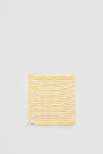 Milly Dish Cloth