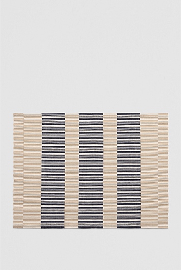 Tarra Placemat