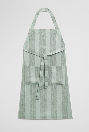 Knox Apron