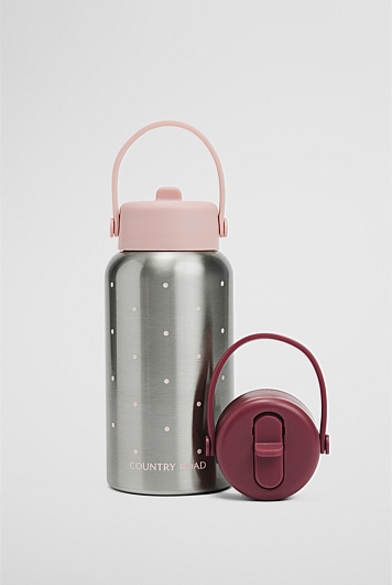 Rein Small Gift Set