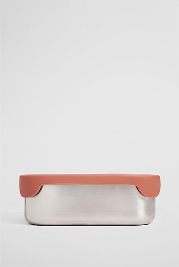 Remi Kids Lunch Box
