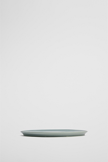 Dover Dinner Plate