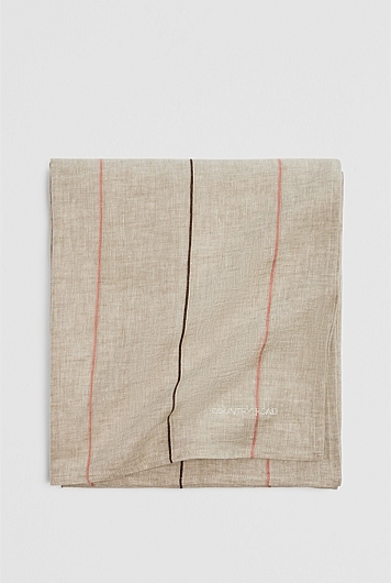 Joni Tablecloth