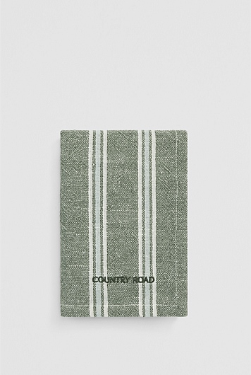 Talia Napkin Set Of 4