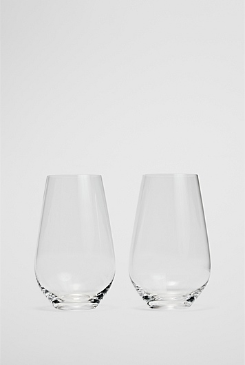 Blaire Highball Set Of 2