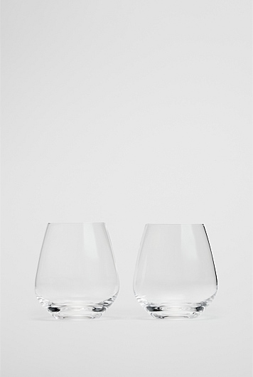 Blaire Tumbler Set Of 2