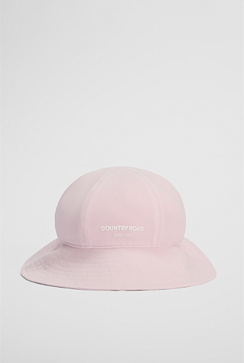 Baby Bucket Hat
