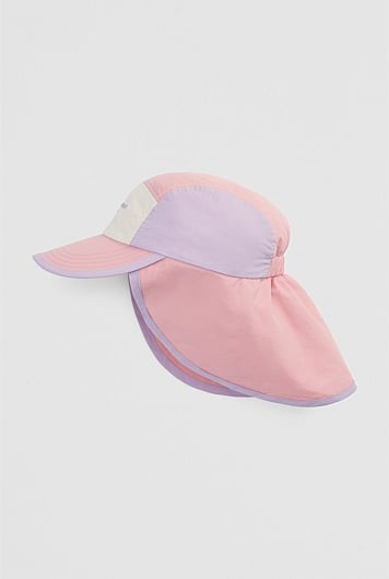 Legionnaire Hat