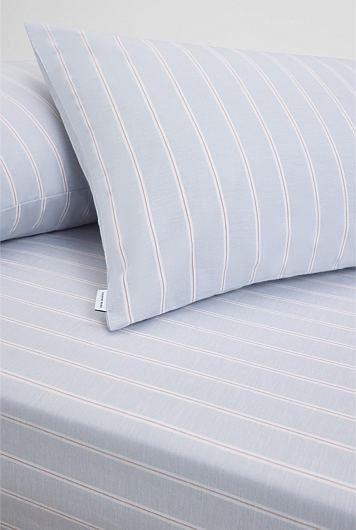 Evie King Single Fit Sheet