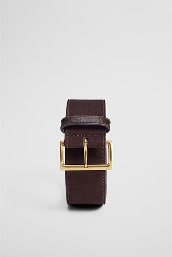 Norah Belt