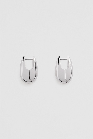 Quinn Earring