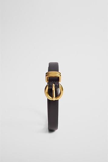 Estelle Belt