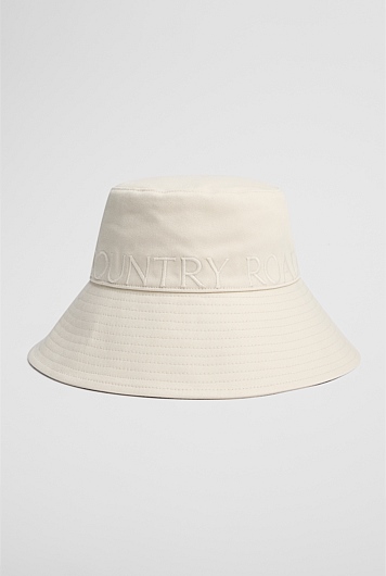 CR Bucket Hat