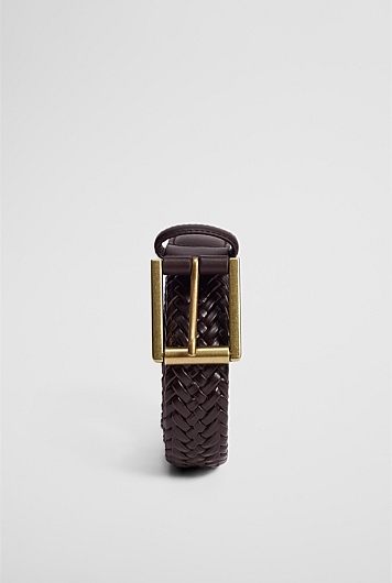 Dean Belt