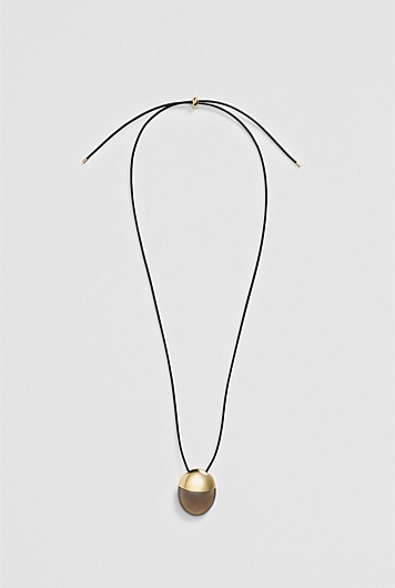 Ora Necklace