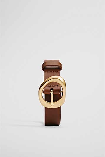 Leni Belt