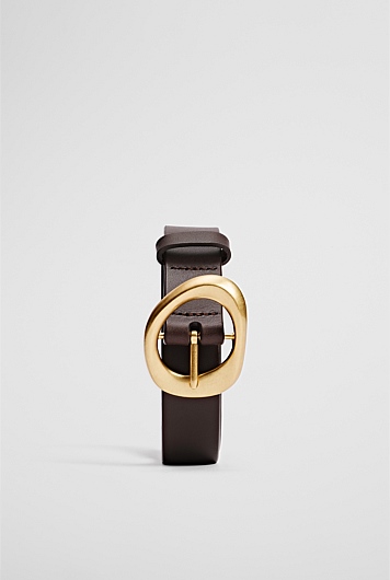 Leni Belt