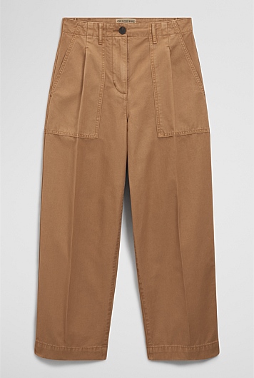 Workwear Pant